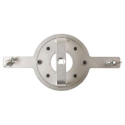 Laser DCT Clutch Tool - for Ford, Volvo 6661 Laser - Dynamic Drive