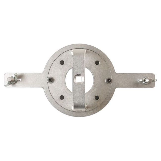 Laser DCT Clutch Tool - for Ford, Volvo 6661 Laser - Dynamic Drive
