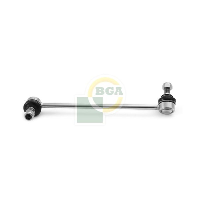BGA Stabiliser Bar Link Coupling Rod Front Left fits Hyundai H-1 2001-2007 2.5