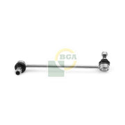 BGA Stabiliser Bar Link Coupling Rod Front Left LS2759