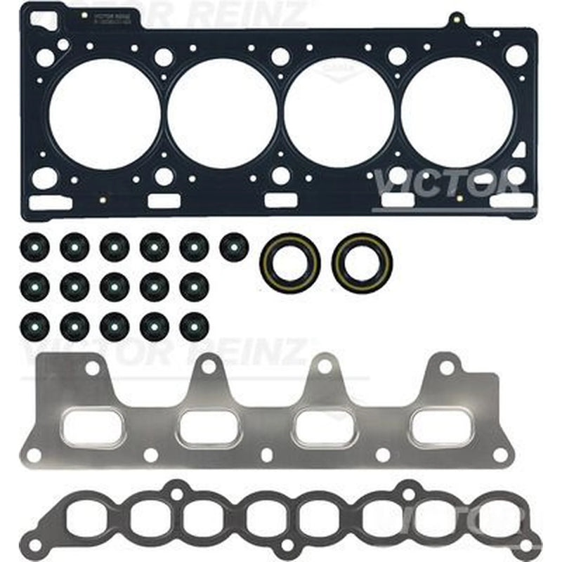 Victor Reinz Cylinder Head Gasket Kit 02-33080-01
