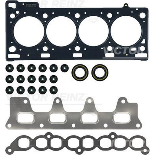 Victor Reinz Cylinder Head Gasket Kit 02-33080-01