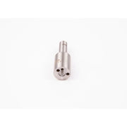 Bosch Diesel Injector Nozzle Tip