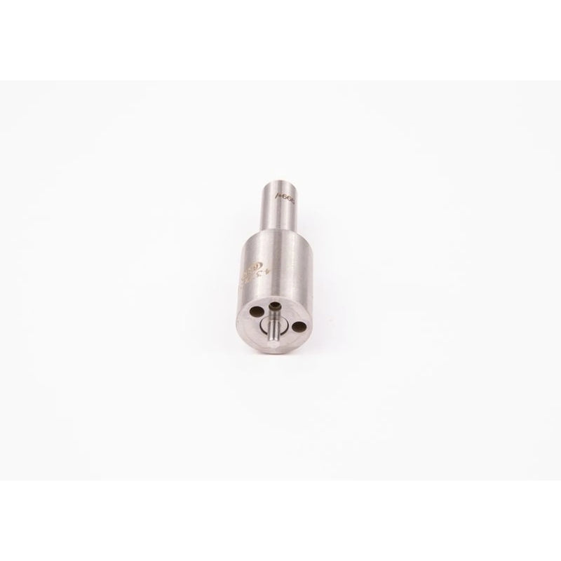 Bosch Diesel Injector Nozzle Tip