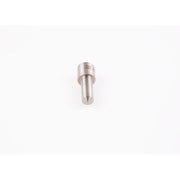 Bosch Diesel Injector Nozzle Tip