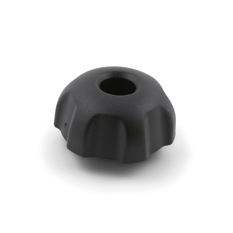 Thule M8 Knob Spare Part 1 Pack
