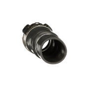 Gates Intercooler Turbo Charge Air Hose 120mm fits Renault Fluence 2010 on 1.5