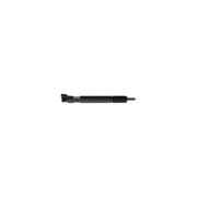 Bosch Injector Nozzle & Holder Assembly