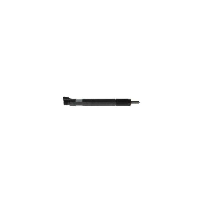 Bosch Injector Nozzle & Holder Assembly