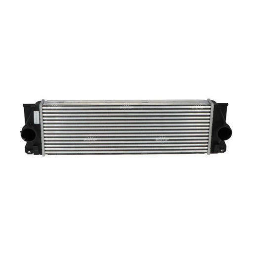 NRF Intercooler (Charge Air Cooler) 30310