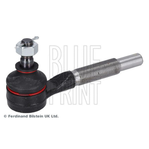 Blue Print Steering Tie Rod End Ball Joint Front Right ADN187116