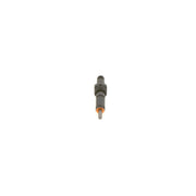 Bosch Injector Nozzle & Holder Assembly fits New Holland Tb 2005 on