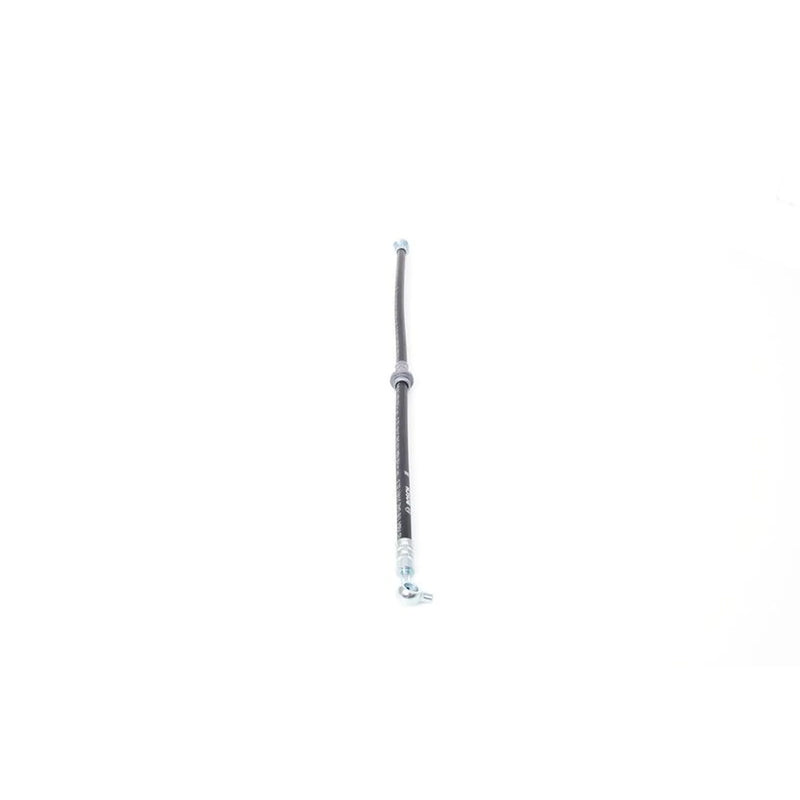 Bosch Brake Hydraulic Hose Line Front Right fits Nissan Qashqai II 2013-2021