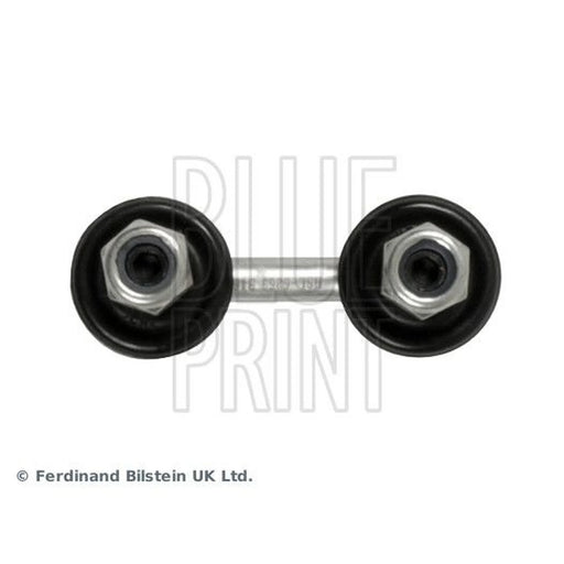 Blue Print Stabiliser Bar Link Coupling Rod Front Right ADT38509