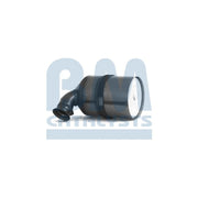 BM Catalysts Dpf fits Citroën Berlingo / Berlingo First 2005-2008 1.6