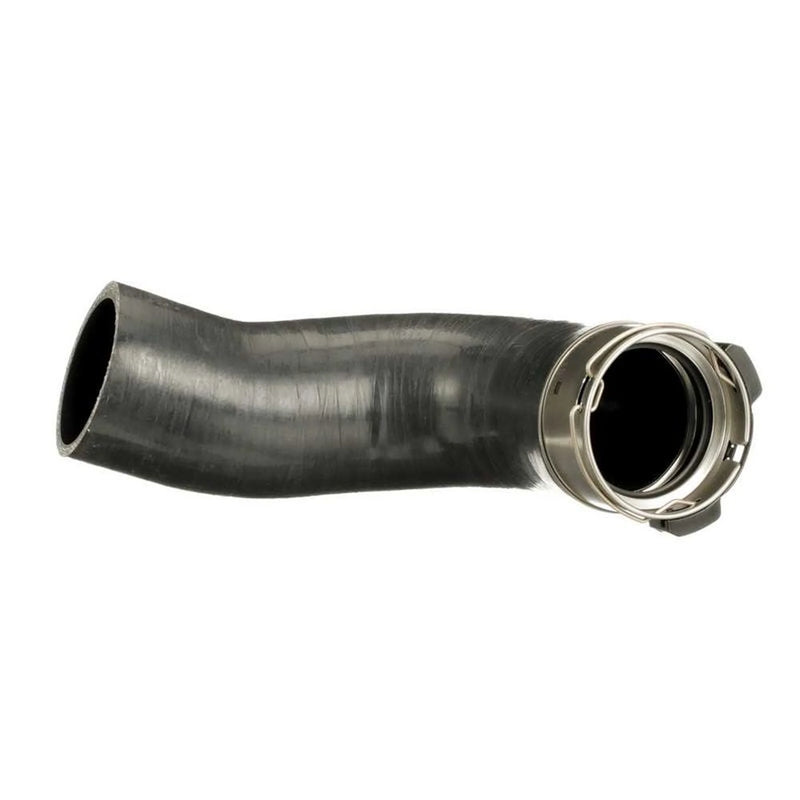 Gates Intercooler Turbo Charge Air Hose 235mm fits Maxus Deliver 9 2022 on 2.0