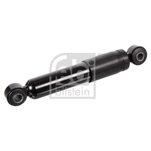 Febi Cab Suspension Shock Absorber Front 103297