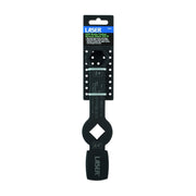 Laser HGV Brake Caliper Wrench 24mm 7341 Laser - Dynamic Drive