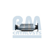 BM Catalysts Homologated Petrol Cat fits Hyundai Trajet 2003-2008 2.0