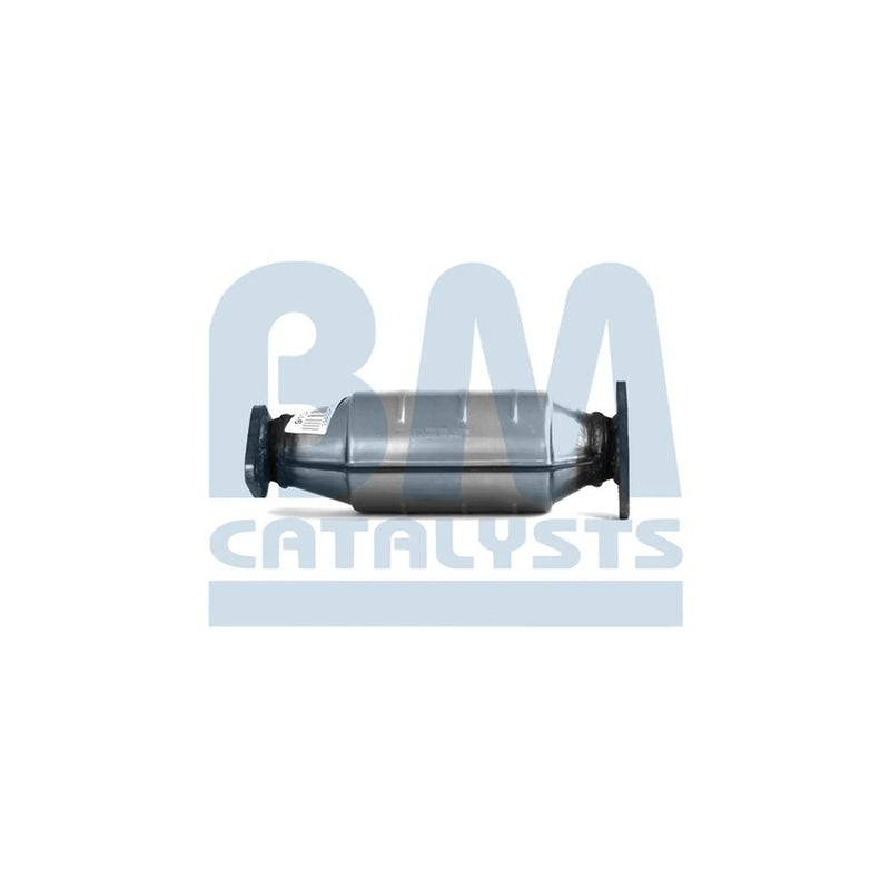 BM Catalysts Homologated Petrol Cat fits Hyundai Trajet 2003-2008 2.0