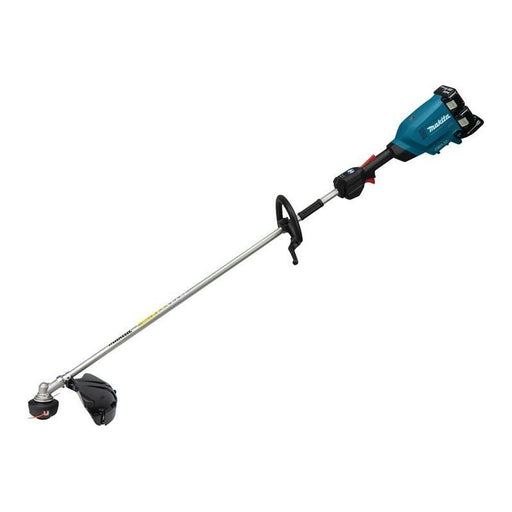 Makita DUR369LPG2 LXT Line Trimmer 36V (2 x 18V) 2 x 6.0Ah Li-ion Makita - NN4 Online