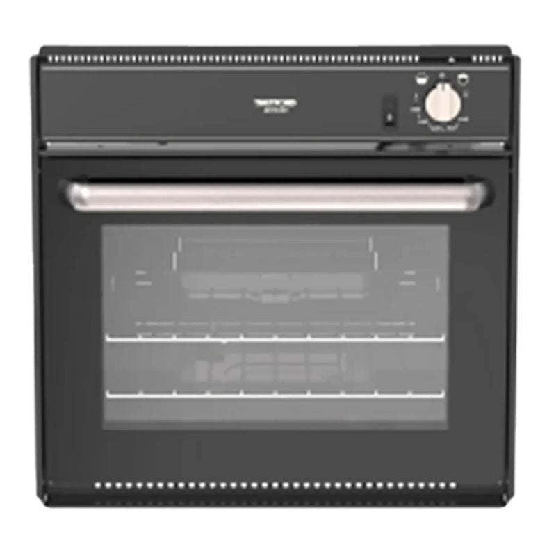 Thetford Duplex Oven LPG Gas 12V Ignition