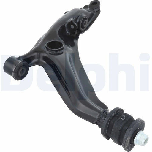 Delphi Control/Trailing Arm Lower TC1077