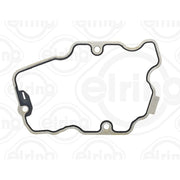 Elring Cylinder Head Cover Gasket