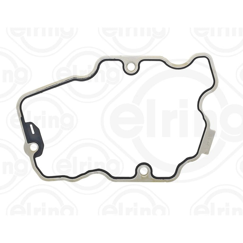 Elring Cylinder Head Cover Gasket