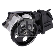 Febi Power Steering Hydraulic Pump 184067