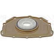 Elring Crankshaft Shaft Seal OD ID Wide fits Chrysler 300C 2005-2012 3.0