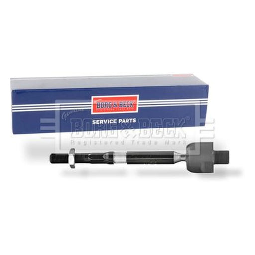 Borg & Beck Stabiliser Drop Link BTR6015