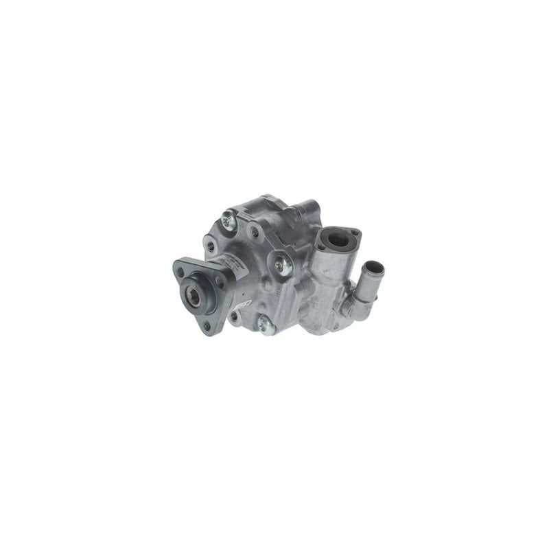 Bosch Power Steering Hydraulic Pump fits Porsche Panamera 2011-2013 3.0