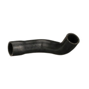 Gates Radiator Coolant Hose 240mm ID fits Peugeot 205 1983-1998 1.6 1.7 1.8 1.9