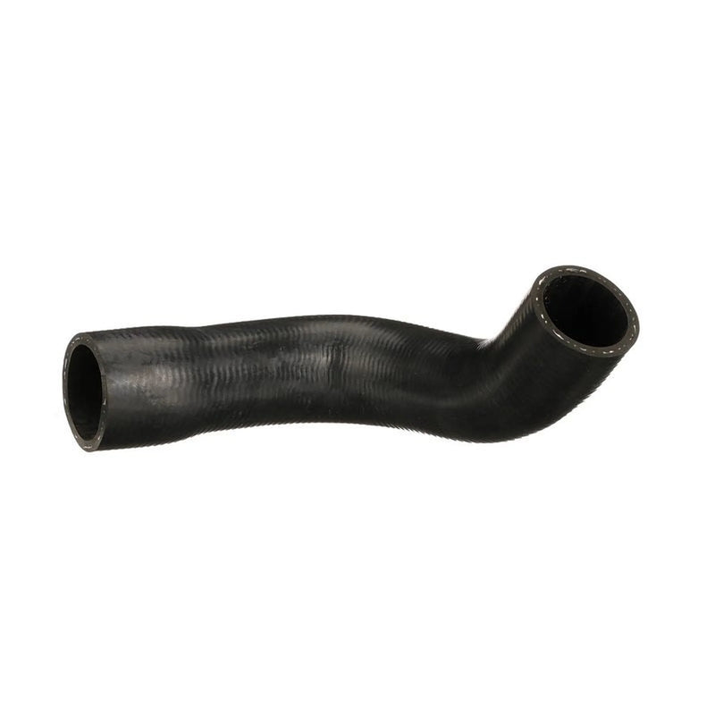 Gates Radiator Coolant Hose 240mm ID fits Peugeot 205 1983-1998 1.6 1.7 1.8 1.9