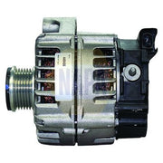 NAPA Car Alternator 12V fits BMW 1 Sports Hatch 2011-2019