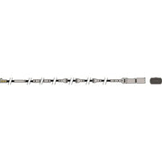 Juratek Brake Pad Wear Sensor Front fits BMW X5 2009-2018