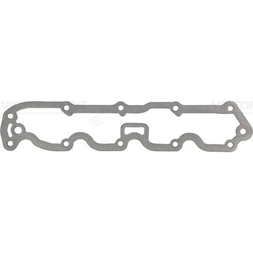 Victor Reinz Cylinder Head Cover Gasket 71-31724-00