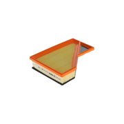 Bosch Engine Air Filter fits Mini Mini 2001-2008