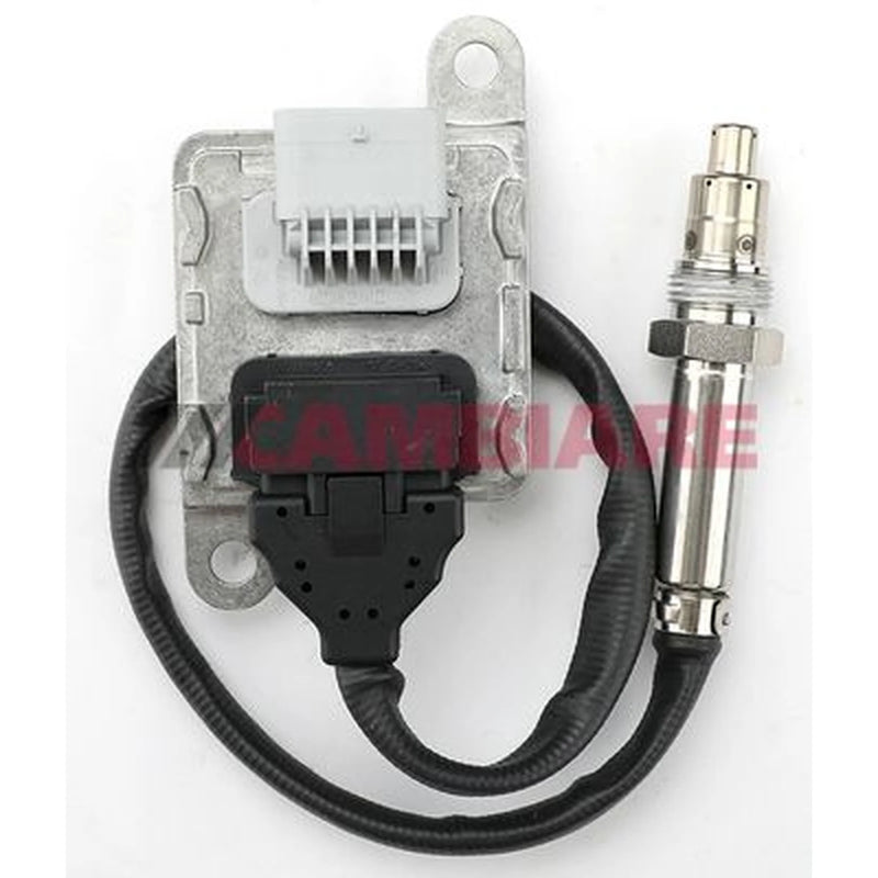 Cambiare NOx Nitrogen Oxide Sensor Exhaust Pin fits Opel Insignia A 2014-2017