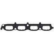 Elring Intake Manifold Gasket Thick