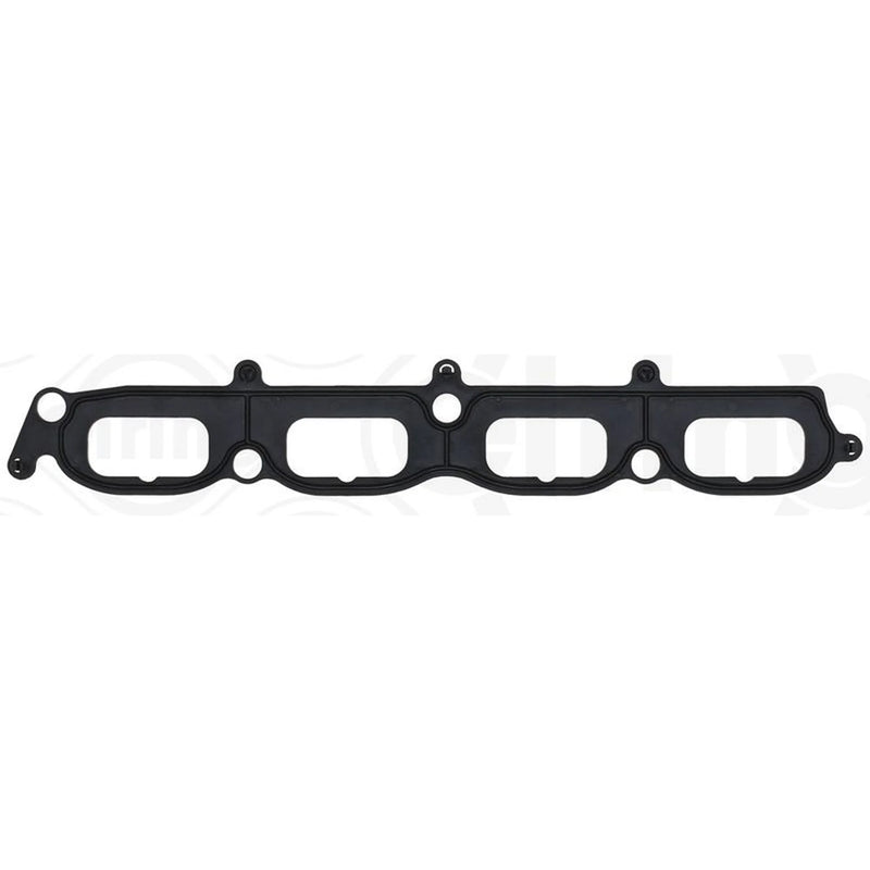 Elring Intake Manifold Gasket Thick