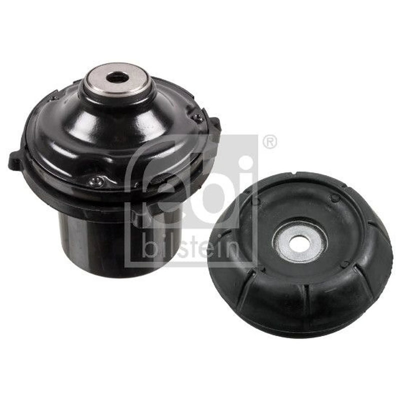 Febi Front Right Repair Kit Suspension Strut Support Mount 26934