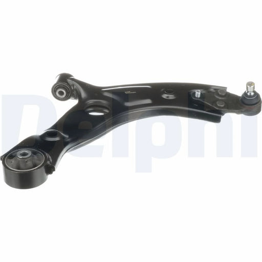 Delphi Control/Trailing Arm Lower TC7930