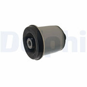 Delphi Wishbone / Control / Trailing Arm Bush fits Opel Adam 2012-2019