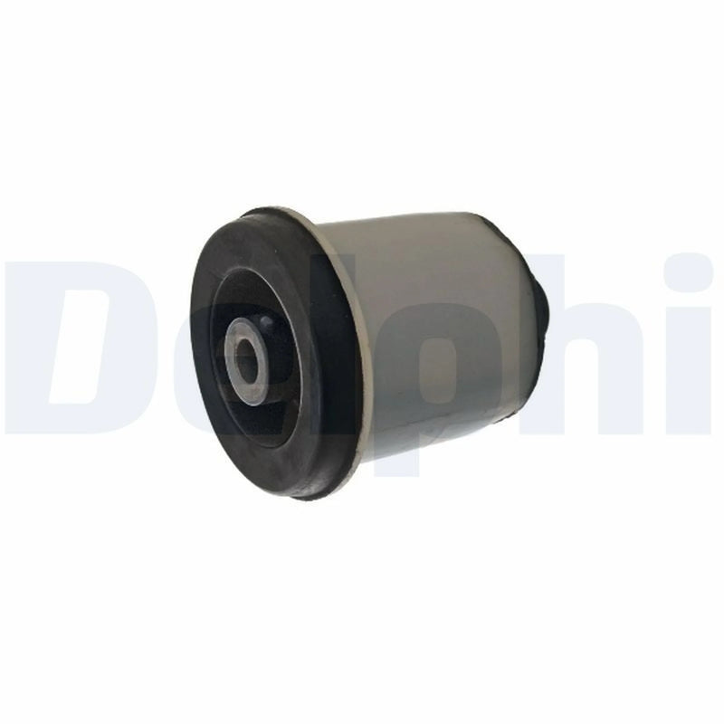 Delphi Wishbone / Control / Trailing Arm Bush fits Opel Adam 2012-2019