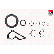 FAI Crankcase Gasket Kit ID CS2400