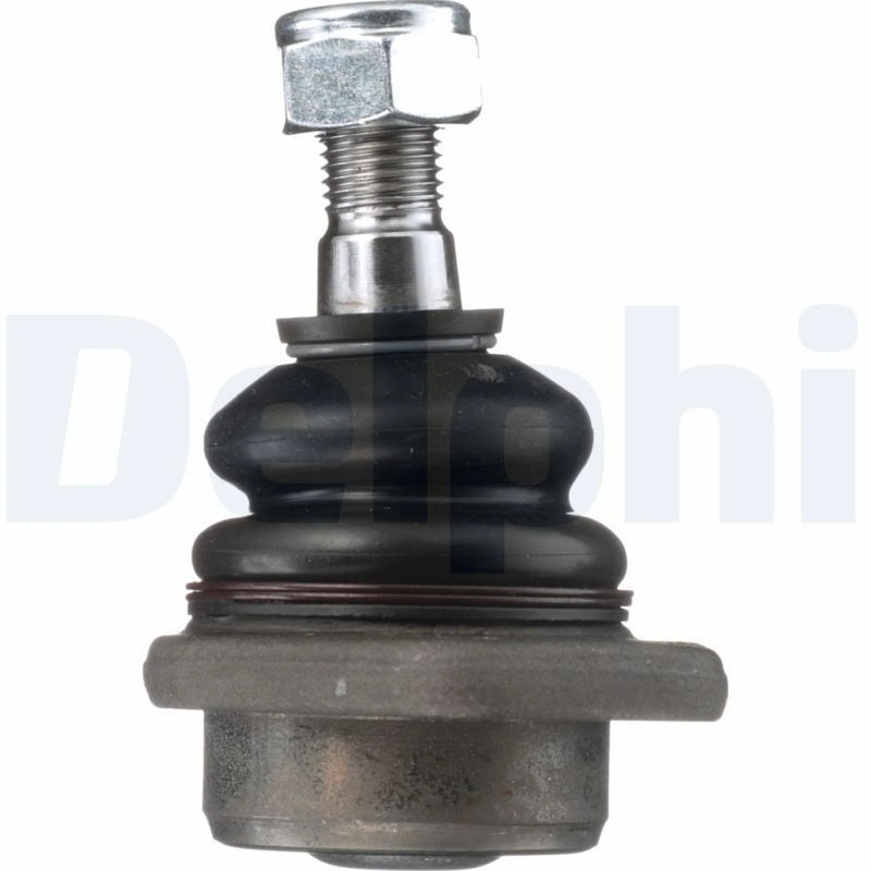 Delphi Ball Joint Upper TC327