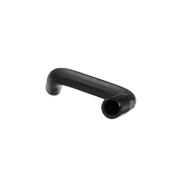 Gates Curved Radiator Hose fits Mercedes-Benz Sprinter 3,5-T 2006-2016