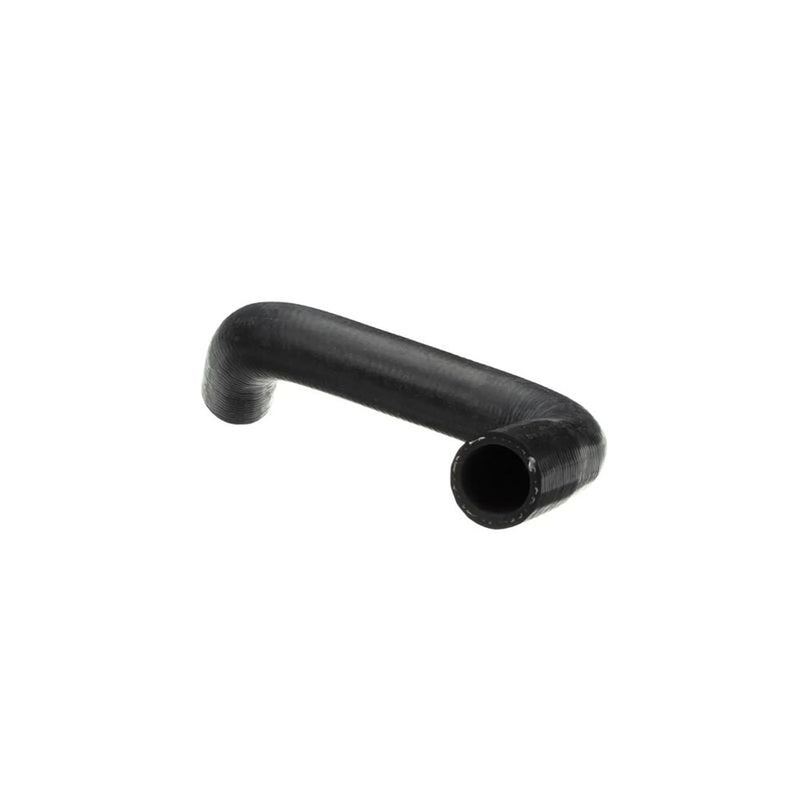 Gates Curved Radiator Hose fits Mercedes-Benz Sprinter 3,5-T 2006-2016